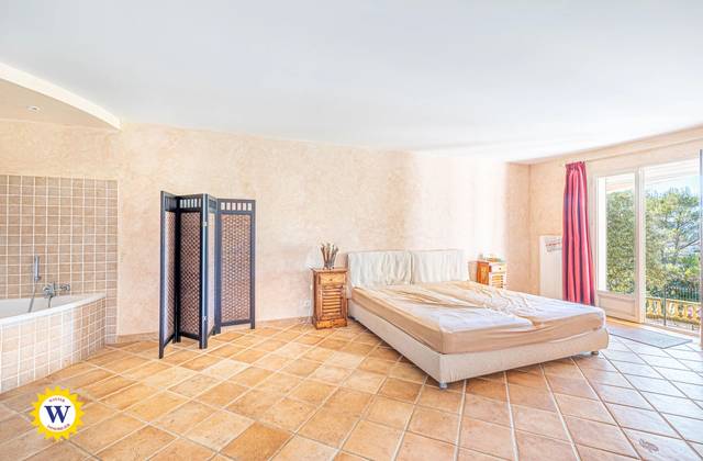 Winter Immobilier - Дом / Вилла - La Turbie - f0d4d0c0a0c7ec1eb939490f78902f97_7cd0531b61_1920