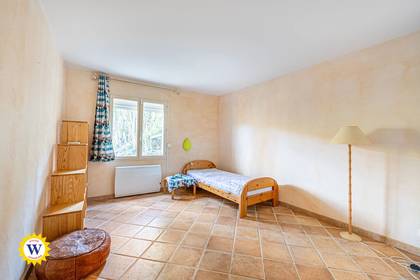 Winter Immobilier - Дом / Вилла - La Turbie - 57aee5c3c32ade1393732a646ab6b693_848816ab42_1920