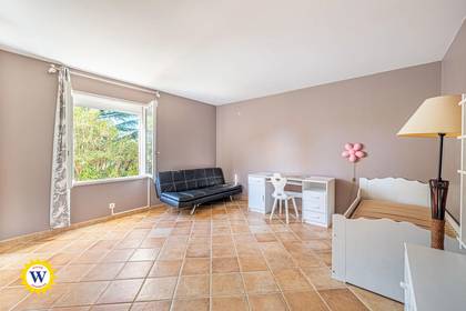 Winter Immobilier - Дом / Вилла - La Turbie - 0dcc2dbc8240b1677a56427dd22d4af3_c68a695253_1920