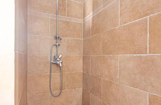 Winter Immobilier - Дом / Вилла - La Turbie - da71f6579a50e95ec24b949ca2aeafce_8f37a588da_1920