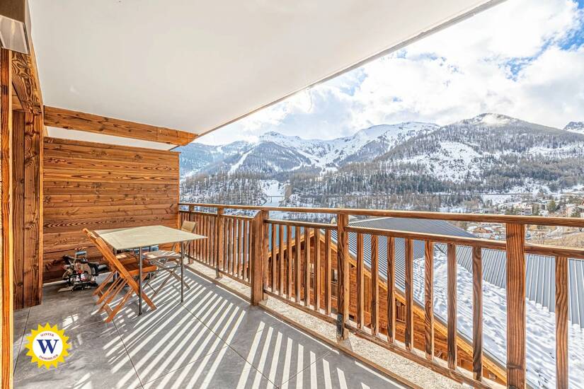 Winter Immobilier - Appartamento  - Saint-Étienne-de-Tinée - 80b06a876ca3ebc3cd3314fe9e9eff97_77cfd2fbfb_1920