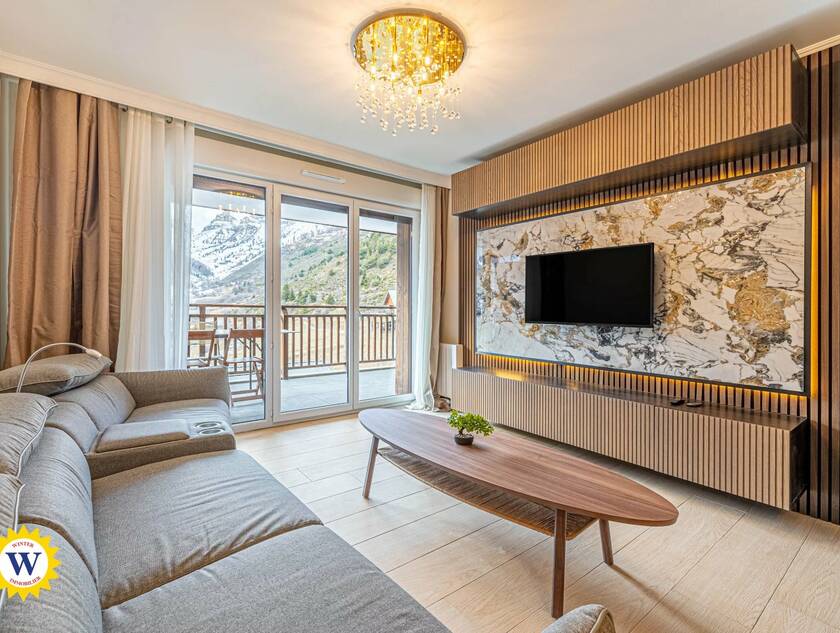 Winter Immobilier - Appartement - Saint-Étienne-de-Tinée - 0a4097af55ef752fef0be2c1e95220e1_72be627551_1920