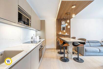 Winter Immobilier - Appartement - Saint-Étienne-de-Tinée - 482f1bfe07d5f2be80025cc0b98dc448_b503c82f31_1920
