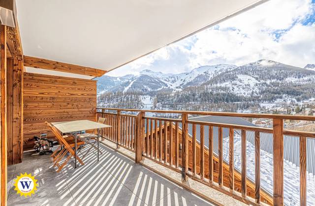 Winter Immobilier - Appartamento  - Saint-Étienne-de-Tinée - 80b06a876ca3ebc3cd3314fe9e9eff97_77cfd2fbfb_1920