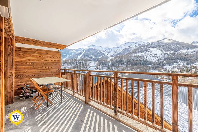 Winter Immobilier - Appartamento  - Saint-Étienne-de-Tinée - 80b06a876ca3ebc3cd3314fe9e9eff97_77cfd2fbfb_1920