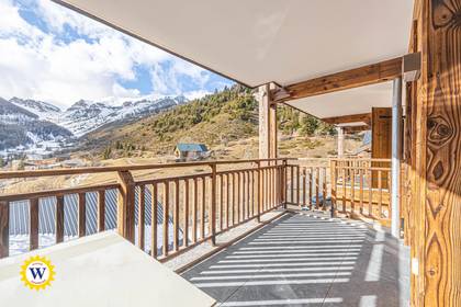 Winter Immobilier - Appartamento  - Saint-Étienne-de-Tinée - 3d7ca4b3fd95aa0faa5bd30f7f290a6c_cb8be61b4b_1920