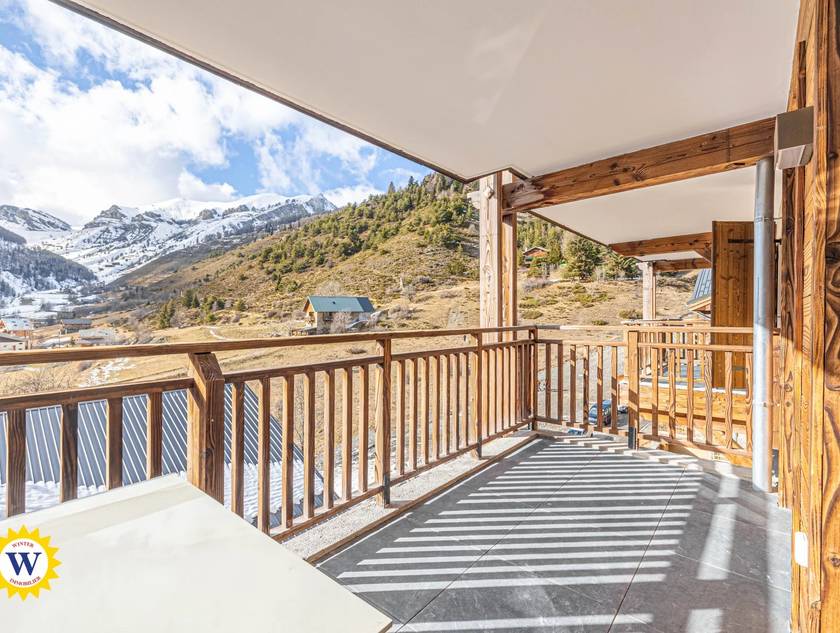 Winter Immobilier - Appartamento  - Saint-Étienne-de-Tinée - 3d7ca4b3fd95aa0faa5bd30f7f290a6c_cb8be61b4b_1920