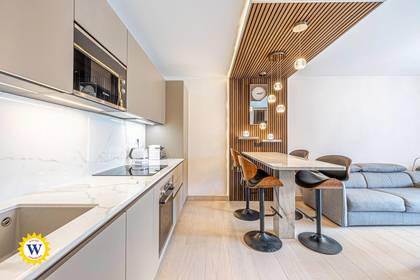 Winter Immobilier - Appartamento  - Saint-Étienne-de-Tinée - 482f1bfe07d5f2be80025cc0b98dc448_b503c82f31_1920