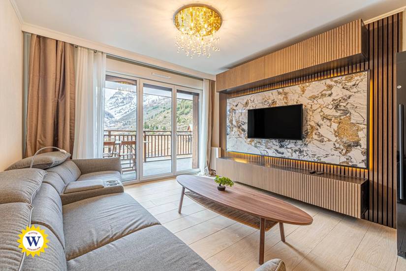 Winter Immobilier - Appartamento  - Saint-Étienne-de-Tinée - 0a4097af55ef752fef0be2c1e95220e1_72be627551_1920