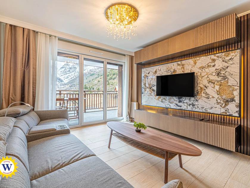 Winter Immobilier - Appartamento  - Saint-Étienne-de-Tinée - 0a4097af55ef752fef0be2c1e95220e1_72be627551_1920