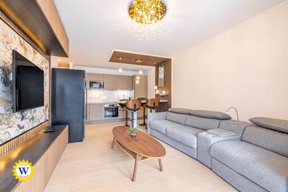 Winter Immobilier - Appartamento  - Saint-Étienne-de-Tinée - 205b312ebff55dee4d3609a44181591b_d882c6f770_1920