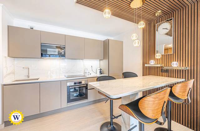 Winter Immobilier - Appartamento  - Saint-Étienne-de-Tinée - 494add1f75718d1a27a7117233b89853_3ed05eed33_1920