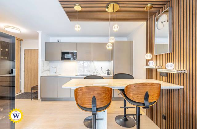 Winter Immobilier - Appartamento  - Saint-Étienne-de-Tinée - 0a88d0d71140fba315cc5e5be32520a0_76bf95bae2_1920
