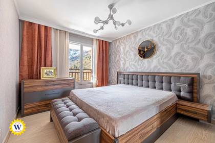 Winter Immobilier - Appartamento  - Saint-Étienne-de-Tinée - 4b3b1745c5a318693d88252499e8ac73_3a54bb05de_1920