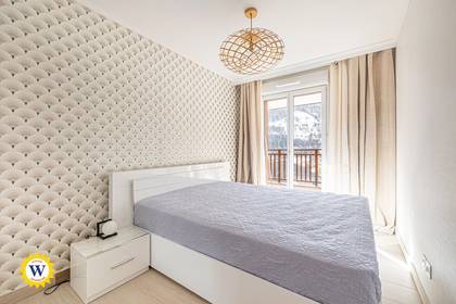 Winter Immobilier - Appartamento  - Saint-Étienne-de-Tinée - f353d274734204e2f7c8df8bd1192f17_1e96a18951_1920