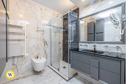Winter Immobilier - Appartamento  - Saint-Étienne-de-Tinée - 8ed5976e4a16cc6e08d4679918c88f4b_f258990580_1920