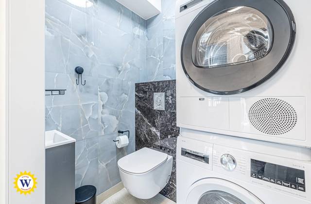 Winter Immobilier - Appartamento  - Saint-Étienne-de-Tinée - d5eefa97ce4e75275a0d333863b8fdcd_c7101afa76_1920