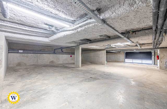 Winter Immobilier - Appartamento  - Saint-Étienne-de-Tinée - 4a9e638c2b63d2040984d47ed4bf1158_150e6f2a3e_1920