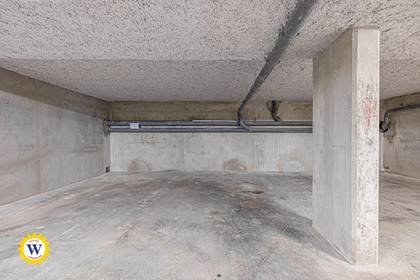 Winter Immobilier - Appartamento  - Saint-Étienne-de-Tinée - 52bdbd1dec125f36dc402515063c893e_bde1671fff_1920