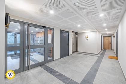 Winter Immobilier - Appartamento  - Saint-Étienne-de-Tinée - 6a4bc483c603f8f5d84e89a7723587ee_1501a89067_1920