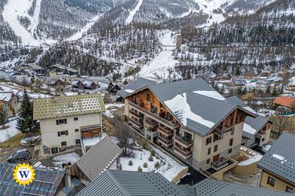 Winter Immobilier - Appartamento  - Saint-Étienne-de-Tinée - 011eb00a57bd73f67a150d4fac43356a_2c768cd101_1920