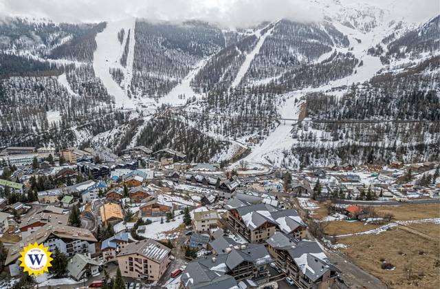 Winter Immobilier - Appartamento  - Saint-Étienne-de-Tinée - a7c7f1de74e7118f5c6767ae46ab735f_37869aa017_1920