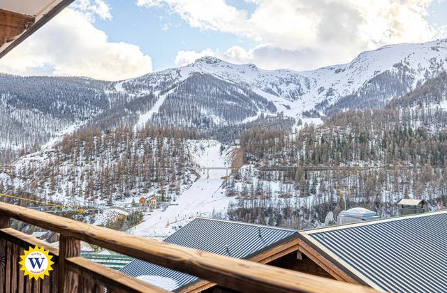 Winter Immobilier - Appartamento  - Saint-Étienne-de-Tinée - 05524ea433ebae6fe64063395c7a4519_1d95c3b052_1920