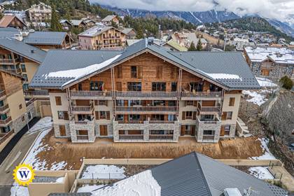 Winter Immobilier - Appartamento  - Saint-Étienne-de-Tinée - 717b9fa55dd0f762f242164ecff19369_9821dea0e6_1920
