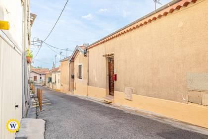 Winter Immobilier - Apartment - Nice - Madeleine / Bornala - Nice - 9cb24249c14bfcd2116fa98aa0a1cc76_2114949c8d_1920