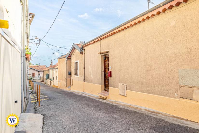 Winter Immobilier - Appartamento  - Nice - Madeleine / Bornala - Nice - 9cb24249c14bfcd2116fa98aa0a1cc76_2114949c8d_1920