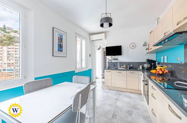 Winter Immobilier - Apartment - Nice - Madeleine / Bornala - Nice - b26dfb7550db9a2434682fbe04c09b4a_e8ea8962bc_1920