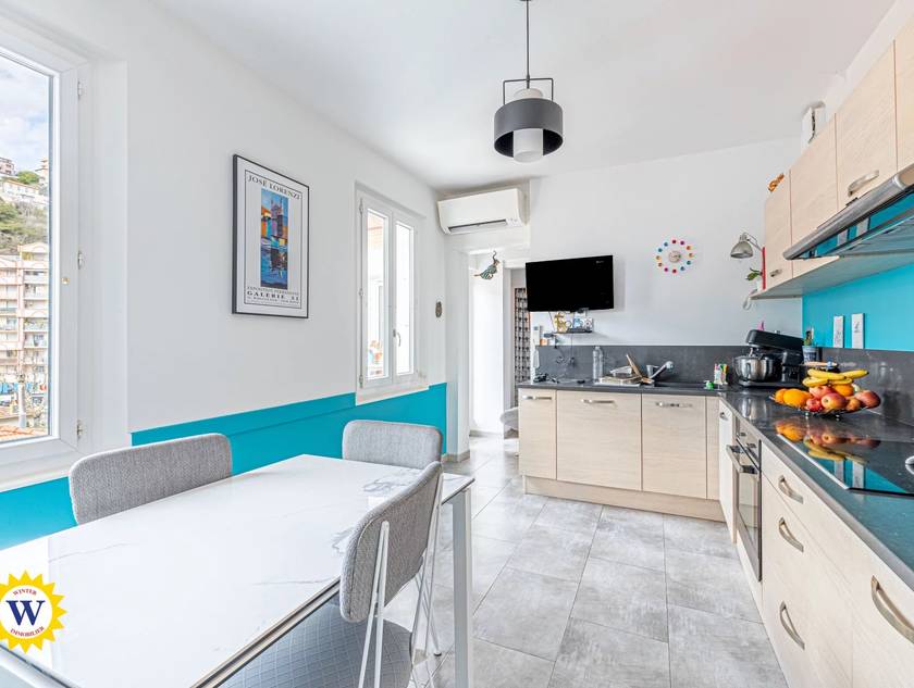 Winter Immobilier - Apartment - Nice - Madeleine / Bornala - Nice - b26dfb7550db9a2434682fbe04c09b4a_e8ea8962bc_1920