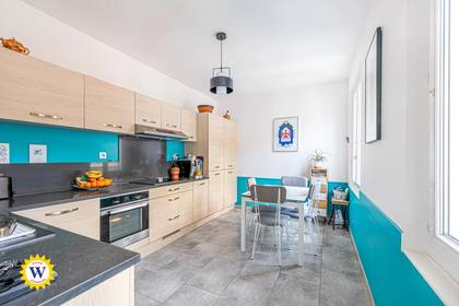 Winter Immobilier - Apartment - Nice - Madeleine / Bornala - Nice - 9382e67235ab724f1f82178dc5bf962b_a0150bea6a_1920