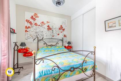 Winter Immobilier - Apartment - Nice - Madeleine / Bornala - Nice - 38fc9f57c662e36a0022487ba4656a7e_49845eb0ef_1920