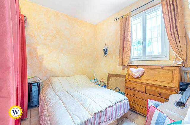Winter Immobilier - Apartment - Nice - Madeleine / Bornala - Nice - 9137ca4205add09fb4cbf2270c3b7706_2c97596ecc_1920