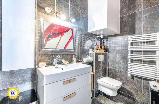 Winter Immobilier - Apartment - Nice - Madeleine / Bornala - Nice - 4cda95845f8a2578f90f77e56bc81d00_28ccd500ab_1920