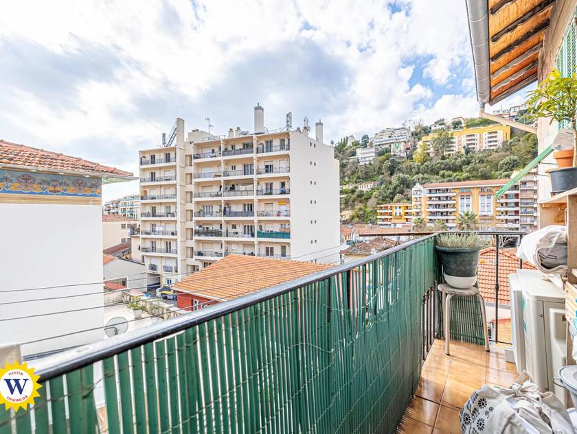Winter Immobilier - Apartment - Nice - Madeleine / Bornala - Nice - be0cae7633cdc626aab0ddd911473df9_86ff858142_1920