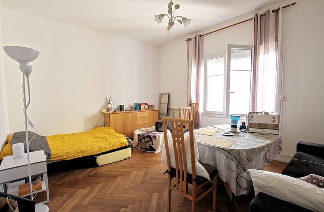 Winter Immobilier - Appartement - Nice - Magnan - Nice - 2786360565c0e9a616da7c4.94231215_1920.webp-original