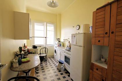 Winter Immobilier - Appartement - Nice - Magnan - Nice - 11249728005c0e9a54eb8870.98445904_1920.webp-original