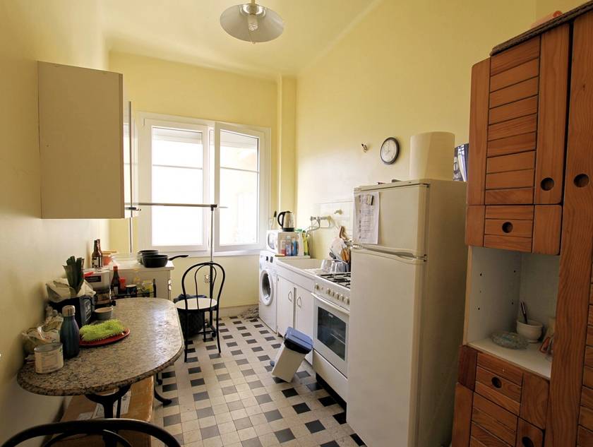 Winter Immobilier - Appartement - Nice - Magnan - Nice - 11249728005c0e9a54eb8870.98445904_1920.webp-original