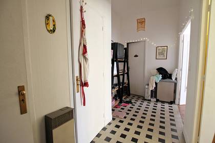 Winter Immobilier - Appartement - Nice - Magnan - Nice - 10704496965c0e9a84b771e4.00070986_1920.webp-original