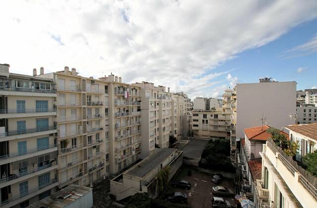 Winter Immobilier - Appartamento - Nice - Magnan - Nice - 22808fd5f22f8f64afd9ea9bd44d63e5_b39142ee17_1920