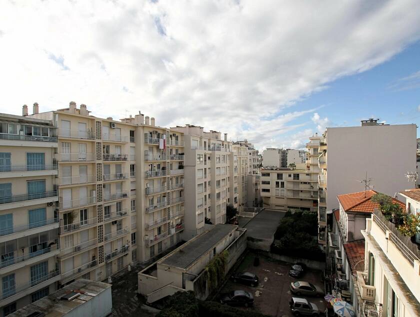 Winter Immobilier - Appartamento - Nice - Magnan - Nice - 22808fd5f22f8f64afd9ea9bd44d63e5_b39142ee17_1920