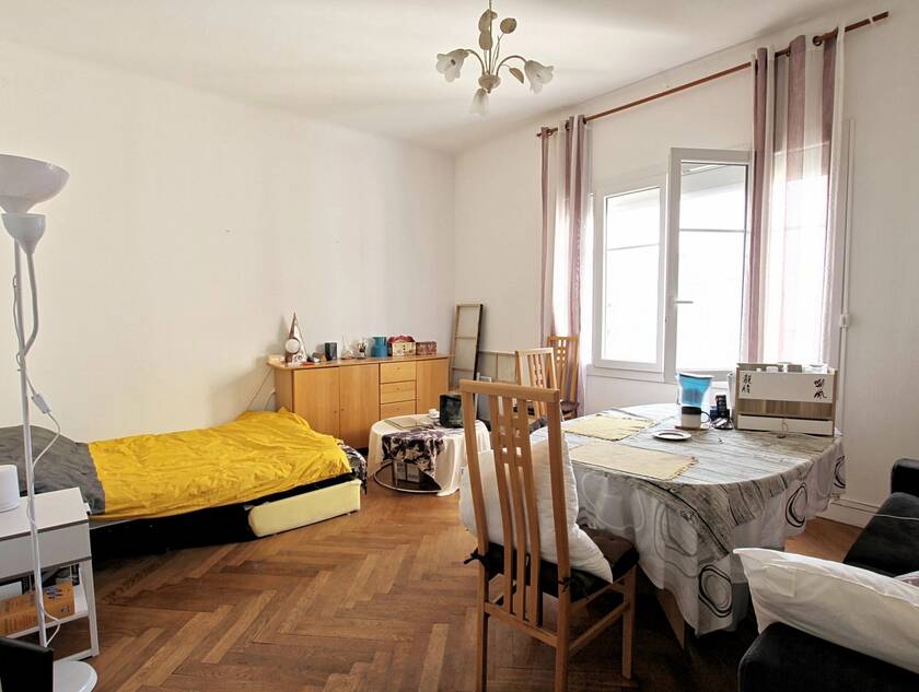 Winter Immobilier - Appartamento - Nice - Magnan - Nice - e361ecb9b794a643c74e28eb1fdc2acb_4e7655546d_1920