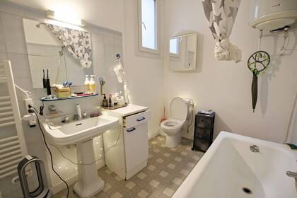 Winter Immobilier - Appartamento - Nice - Magnan - Nice - 0197c4c34bc0cd29c49792dc468ccb4b_3fde75940b_1920