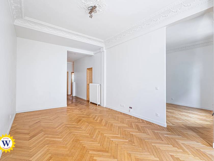 Winter Immobilier - Appartamento  - Nice - Fleurs Gambetta - Nice - cad36448d08ec27a11f781d2de648ad2_c6615592e6_1920