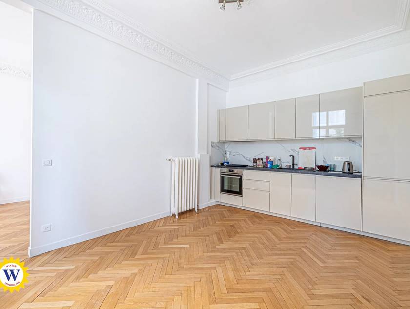 Winter Immobilier - Appartamento  - Nice - Fleurs Gambetta - Nice - c1390a094c03f9900cf6559965066cc0_1fba3ee5fc_1920