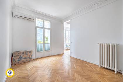 Winter Immobilier - Appartamento  - Nice - Fleurs Gambetta - Nice - 4405060e57078e0e309f0b8b747aa4a4_a581bca150_1920