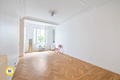 Winter Immobilier - Appartamento  - Nice - Fleurs Gambetta - Nice - a32861794870807789d9c63e7afcbc45_15c622786f_1920