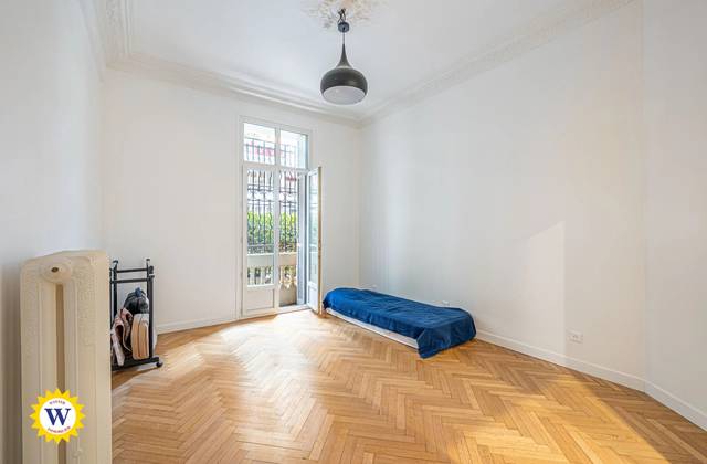 Winter Immobilier - Appartamento  - Nice - Fleurs Gambetta - Nice - 46542b52a64140d822974dbf687f2d68_a3ecde141a_1920